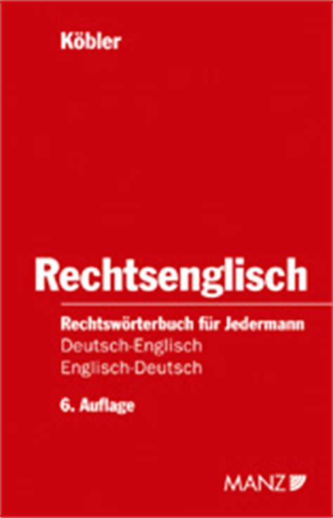 englisch pbersetzung|Online